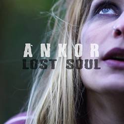 Ankor (ESP) : Lost Soul